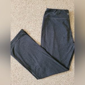 DaYoung yoga women pants, size XL